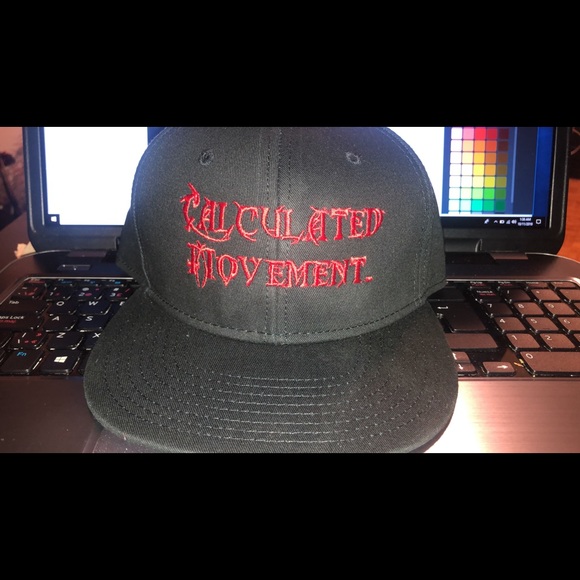 🇨🇦local Brand Alert🚨 Custom orders available 💡 - Picture 9 of 15